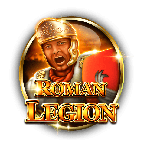 Roman Legion – игровой автомат с высоким RTP | GamblingShot