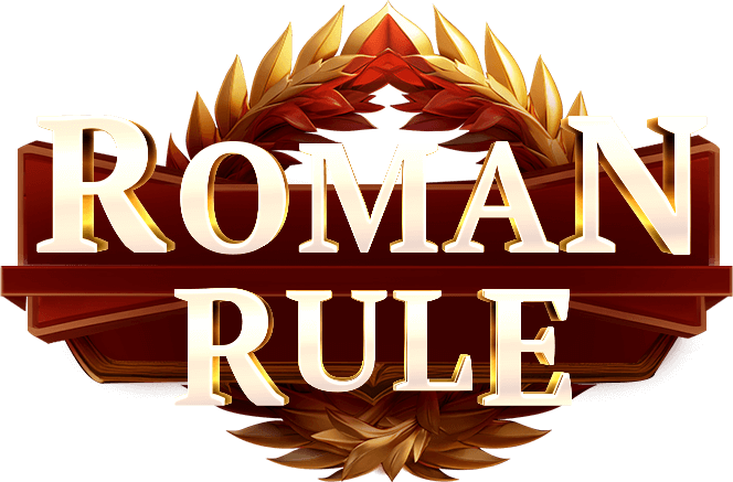 Roman Rule – ігровий автомат з високим RTP | GamblingShot