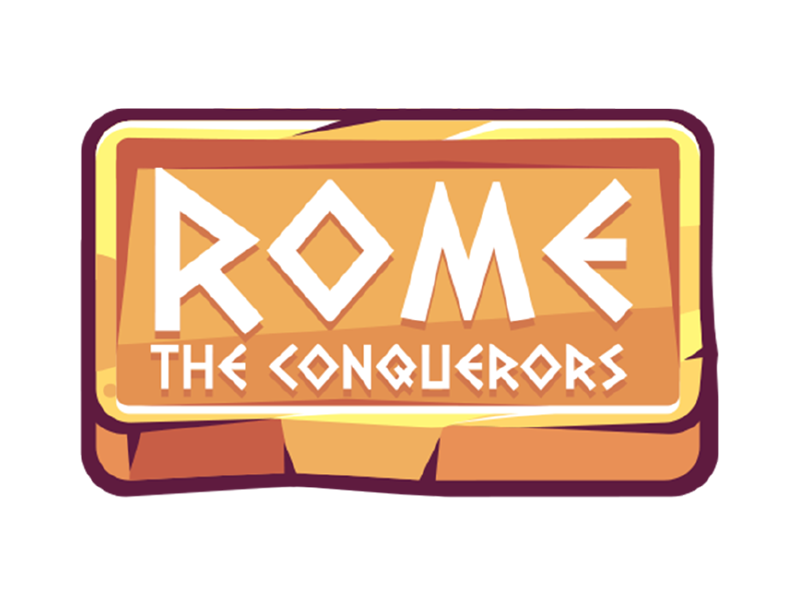 Rome The Conquerors – игровой автомат с высоким RTP | GamblingShot
