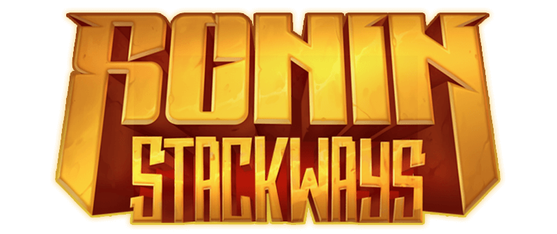 Ronin Stackways – игровой автомат с высоким RTP | GamblingShot