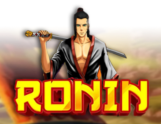 Ronin – ігровий автомат з високим RTP | GamblingShot