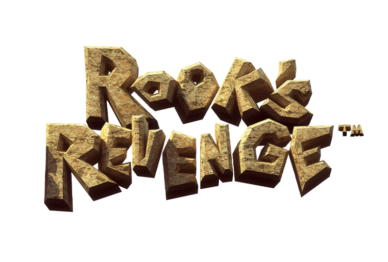 Rook’s Revenge – ігровий автомат з високим RTP | GamblingShot
