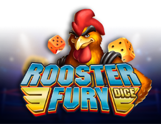 Rooster Fury Dice – игровой автомат с высоким RTP | GamblingShot