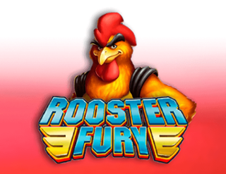 Rooster Fury – игровой автомат с высоким RTP | GamblingShot