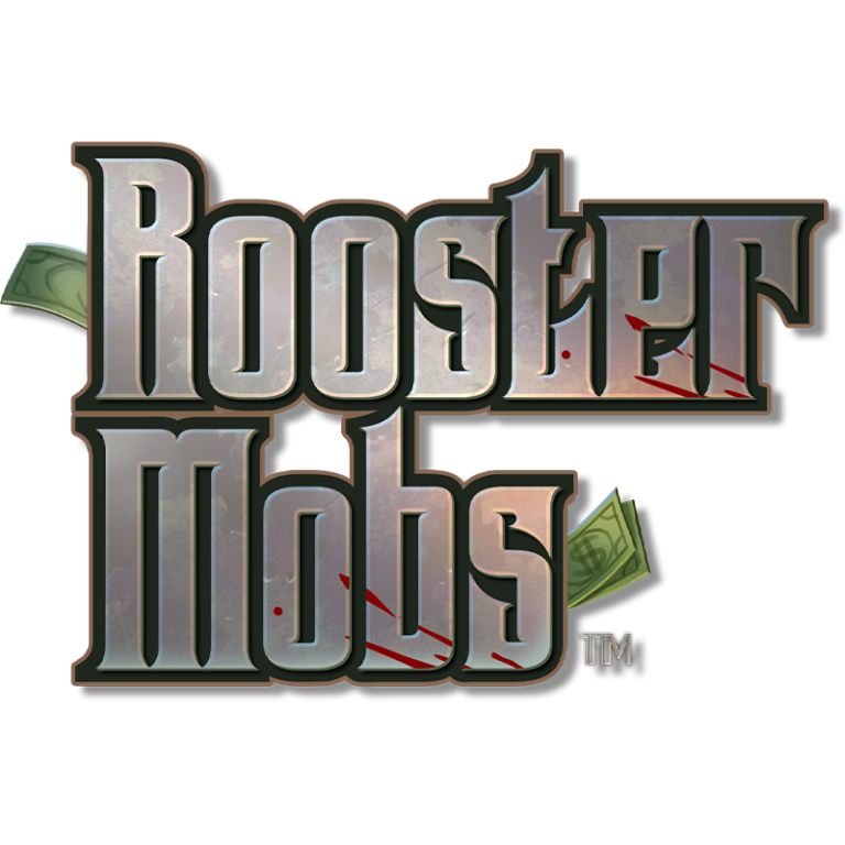 Rooster Mobs™ – ігровий автомат з високим RTP | GamblingShot