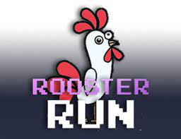 Rooster Run – slot game with high RTP | GamblingShot