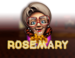 Rosemary – игровой автомат с высоким RTP | GamblingShot