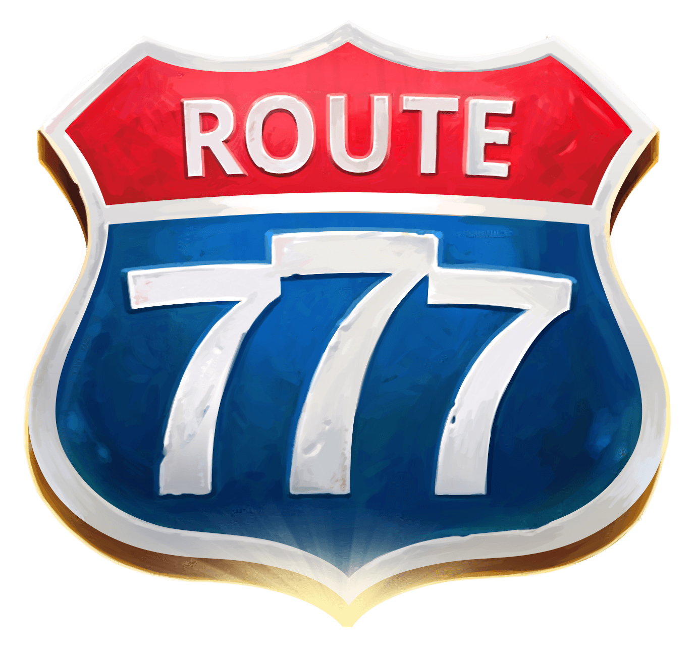 Route 777 – игровой автомат с высоким RTP | GamblingShot