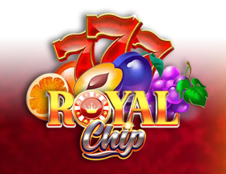 Royal Chip – игровой автомат с высоким RTP | GamblingShot