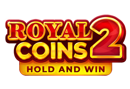 Royal Coins 2: Hold and Win – игровой автомат с высоким RTP | GamblingShot