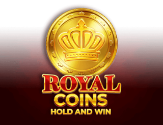 Royal Coins Hold and Win – игровой автомат с высоким RTP | GamblingShot