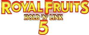 Royal Fruits 5: Hold ‘n’ Link – ігровий автомат з високим RTP | GamblingShot