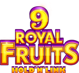 Royal Fruits 9: Hold ‘n’ Link – ігровий автомат з високим RTP | GamblingShot