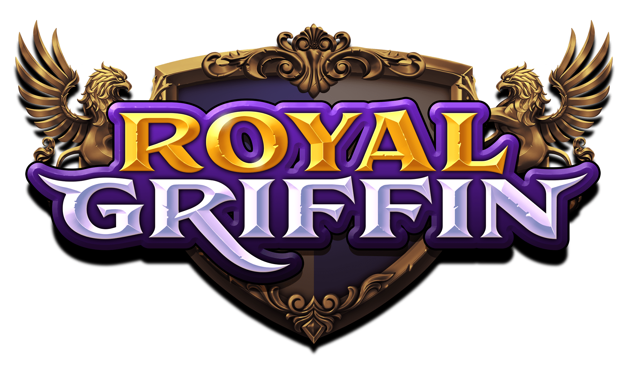 Royal Griffin – игровой автомат с высоким RTP | GamblingShot
