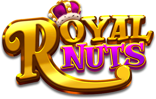 Royal Nuts – slot game with high RTP | GamblingShot