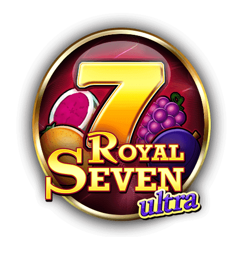 Royal Seven Ultra – ігровий автомат з високим RTP | GamblingShot
