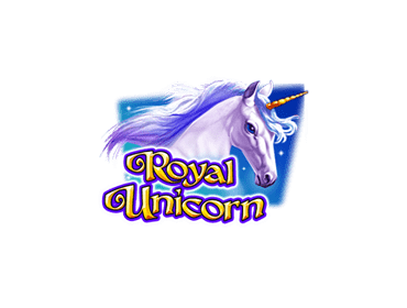 Royal Unicorn – ігровий автомат з високим RTP | GamblingShot