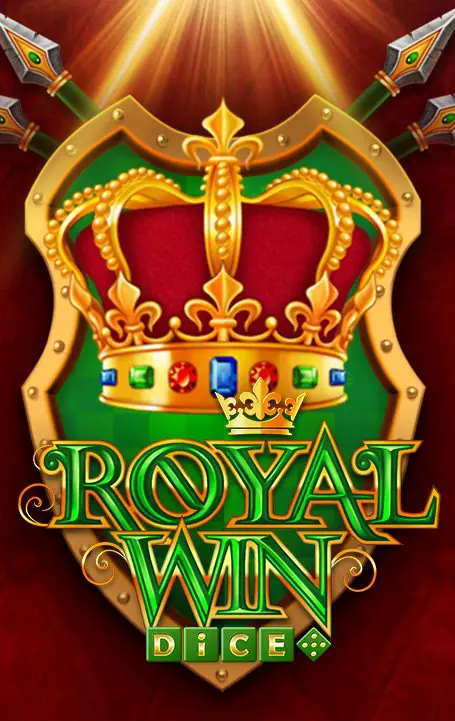 Royal Win Dice – slot game with high RTP | GamblingShot