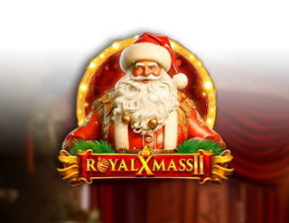 Royal Xmass 2 – slot game with high RTP | GamblingShot