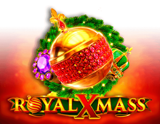 Royal Xmass – игровой автомат с высоким RTP | GamblingShot