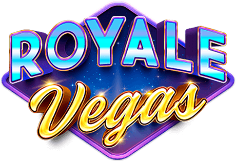 Royale Vegas – slot game with high RTP | GamblingShot