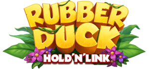Rubber Duck HnL – slot game with high RTP | GamblingShot