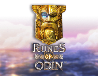 Runes of Odin – slot game with high RTP | GamblingShot