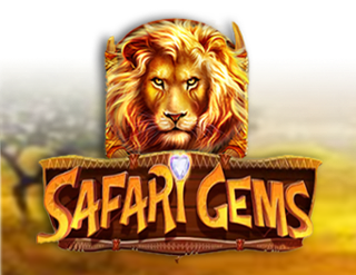 Safari Gems – ігровий автомат з високим RTP | GamblingShot