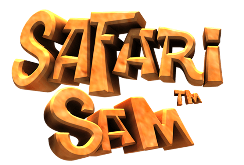 Safari Sam – игровой автомат с высоким RTP | GamblingShot