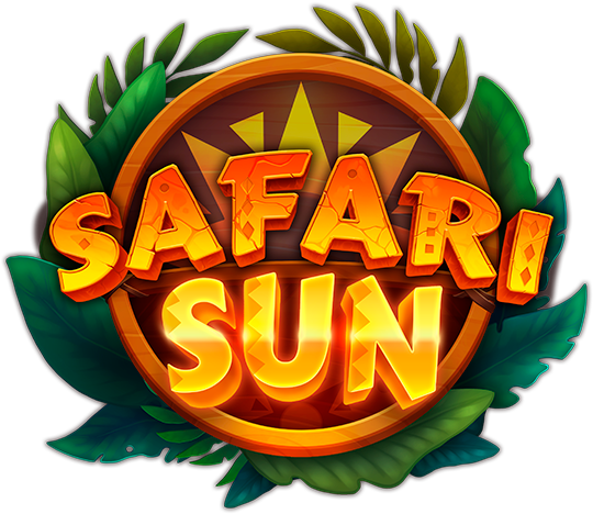 Safari Sun – slot game with high RTP | GamblingShot