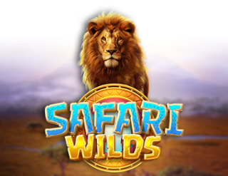 Safari Wilds – ігровий автомат з високим RTP | GamblingShot