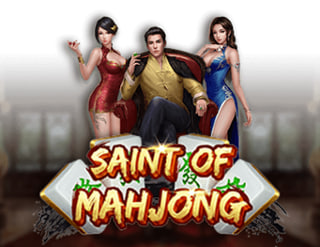 Saint of Mahjong – игровой автомат с высоким RTP | GamblingShot