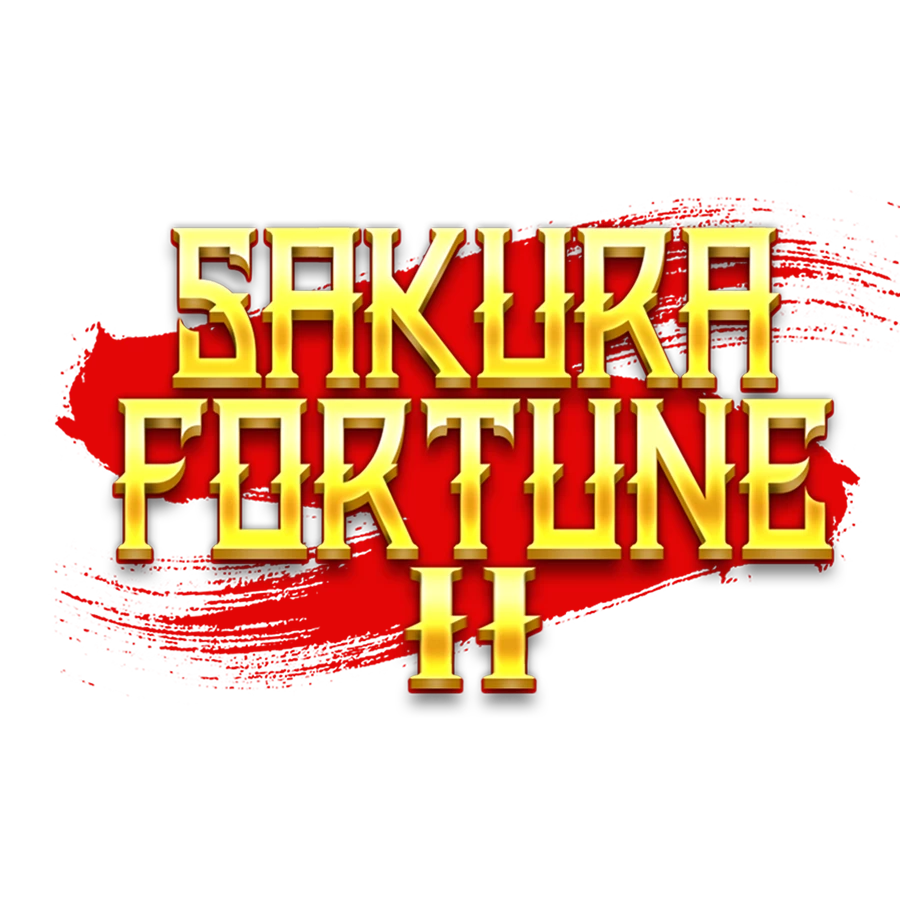 Sakura Fortune 2 – игровой автомат с высоким RTP | GamblingShot