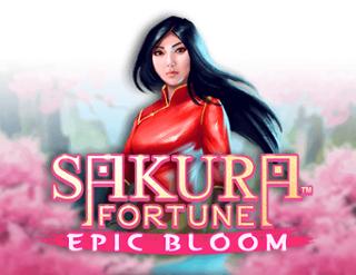 Sakura Fortune Epic Bloom – ігровий автомат з високим RTP | GamblingShot