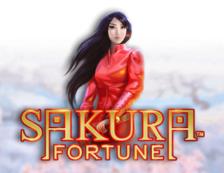 Sakura Fortune – игровой автомат с высоким RTP | GamblingShot