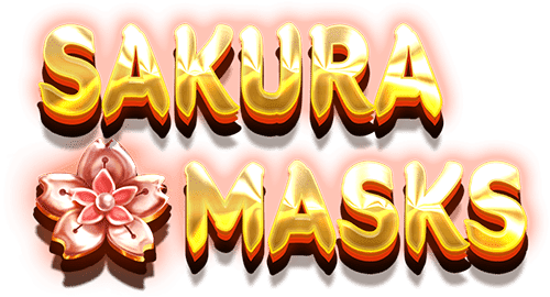 Sakura Masks – игровой автомат с высоким RTP | GamblingShot