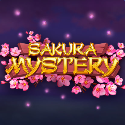 Sakura Mystery – ігровий автомат з високим RTP | GamblingShot