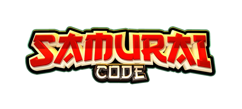 Samurai Code – игровой автомат с высоким RTP | GamblingShot