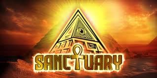 Sanctuary – ігровий автомат з високим RTP | GamblingShot