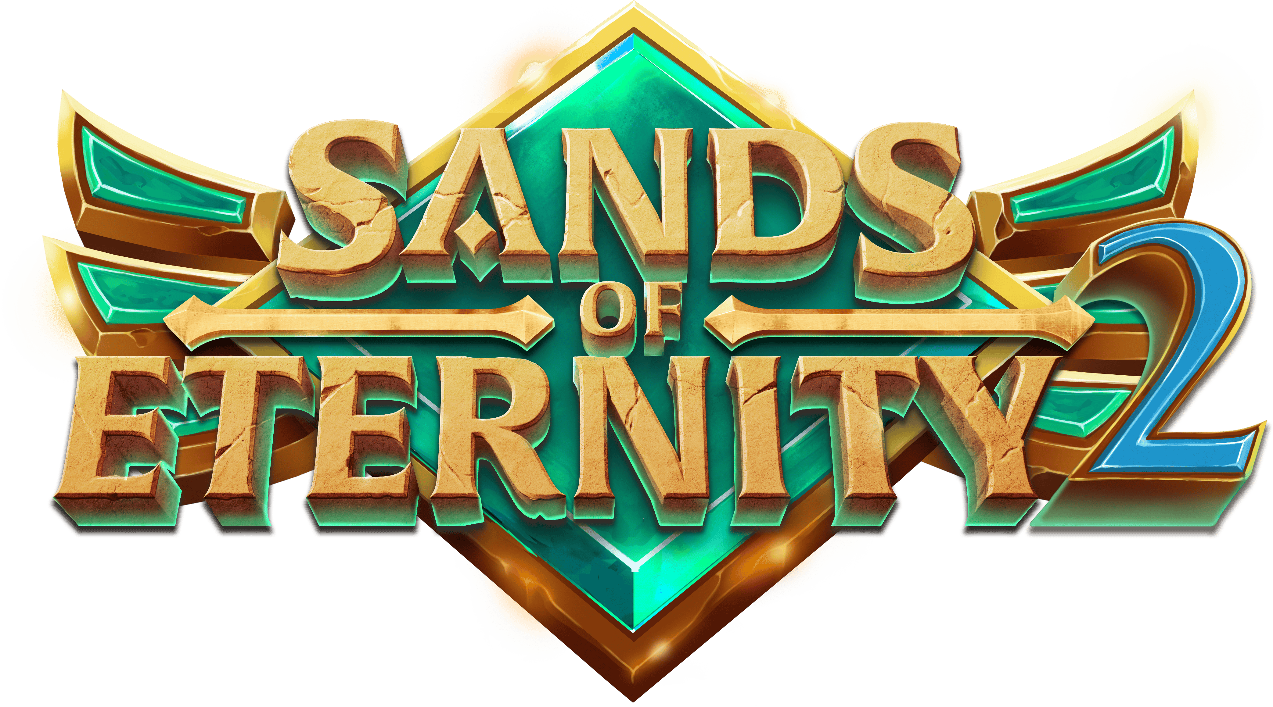 Sands of Eternity 2 – ігровий автомат з високим RTP | GamblingShot