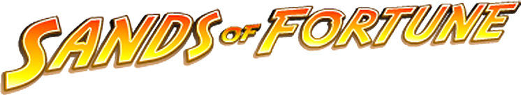 Sands of Fortune – slot game with high RTP | GamblingShot