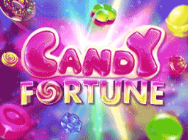 Сandy Fortune – игровой автомат с высоким RTP | GamblingShot