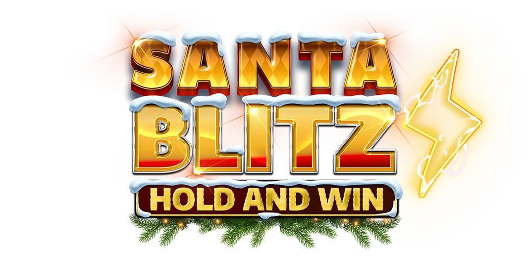 Santa Blitz Hold’n’Win – ігровий автомат з високим RTP | GamblingShot