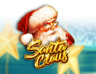 Santa Claus – slot game with high RTP | GamblingShot