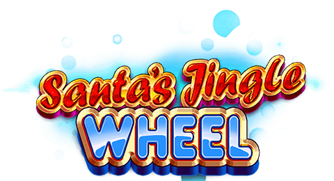 Santa's Jingle Wheel – ігровий автомат з високим RTP | GamblingShot