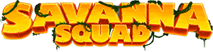 Savanna Squad – игровой автомат с высоким RTP | GamblingShot