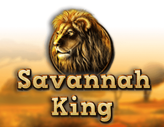 Savannah King – ігровий автомат з високим RTP | GamblingShot