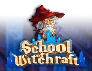 School Of Witchcraft – ігровий автомат з високим RTP | GamblingShot