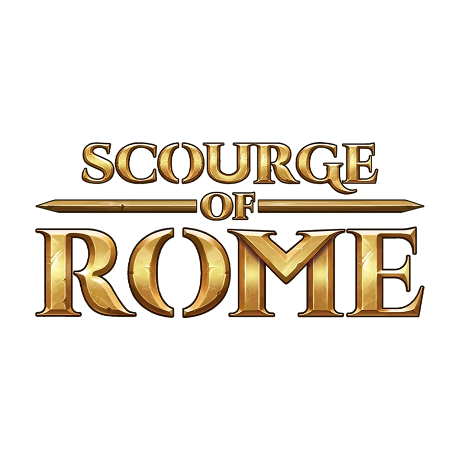 Scourge of Rome – игровой автомат с высоким RTP | GamblingShot