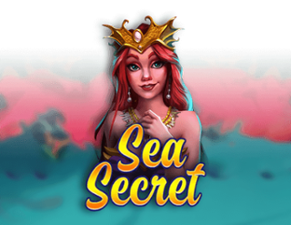Sea Secret – slot game with high RTP | GamblingShot